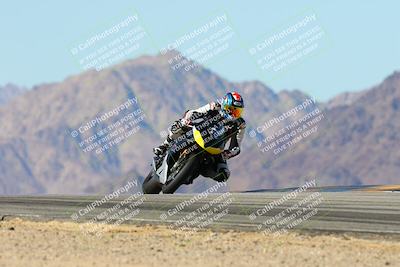 media/Mar-08-2025-TrackXperience (Sat) [[277b597a28]]/3-Level 2/Session 5 (Turn 9)/